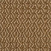 geometrikus mintas arany okker art deco szovet pad karpitos butor gyartas egyedi meret design elegans karpit luxus polgari.jpg